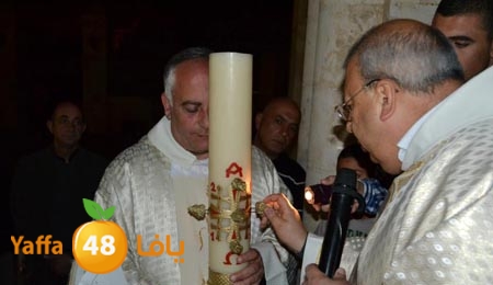 kanisaramlatues42 (3).jpg